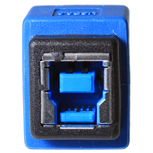 Product Image Thumbnail