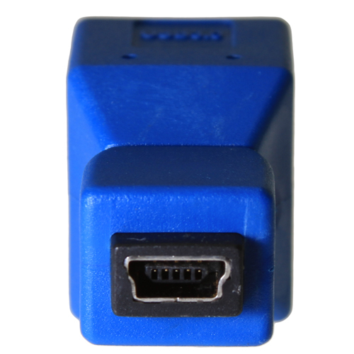 Product Image Thumbnail