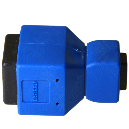 Product Image Thumbnail