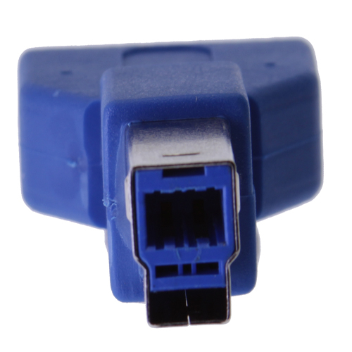 Product Image Thumbnail