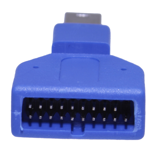 Product Image Thumbnail