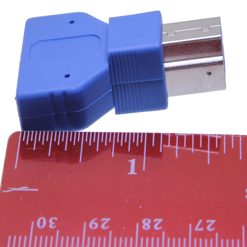 Product Image Thumbnail
