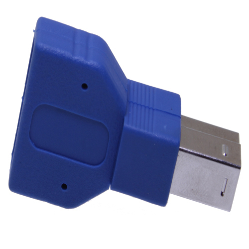 Product Image Thumbnail