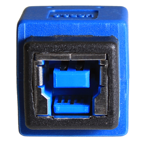 Product Image Thumbnail