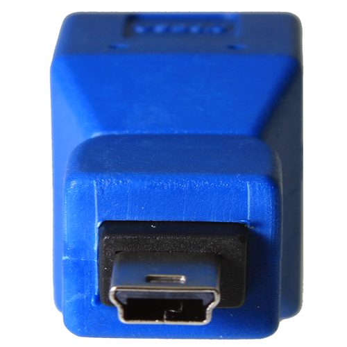 Product Image Thumbnail