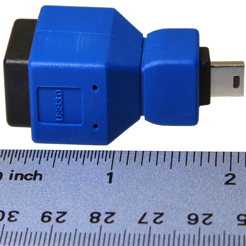 Product Image Thumbnail