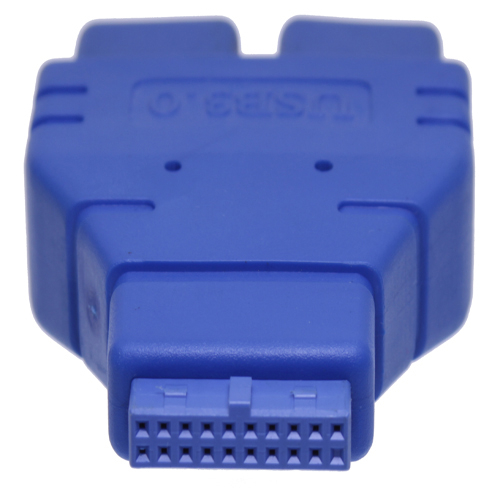 Product Image Thumbnail