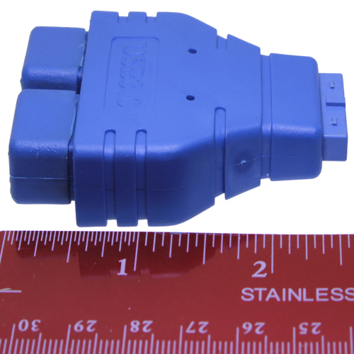 Product Image Thumbnail