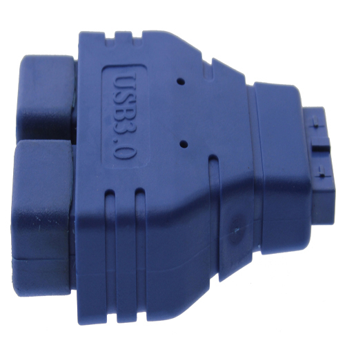 Product Image Thumbnail