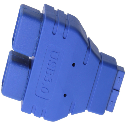 Product Image Thumbnail