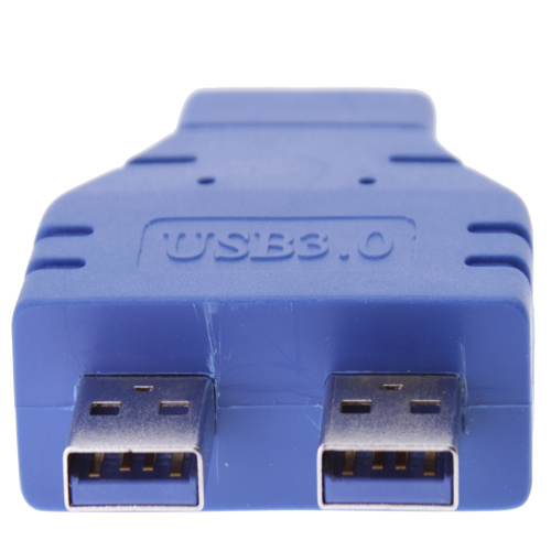 Product Image Thumbnail