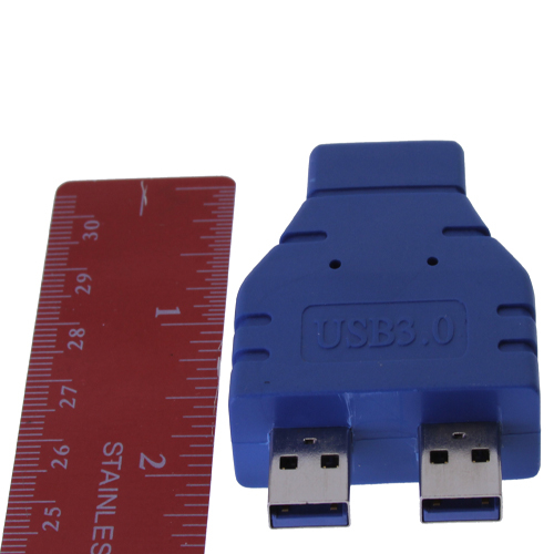 Product Image Thumbnail
