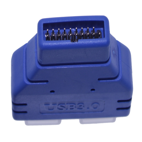 Product Image Thumbnail