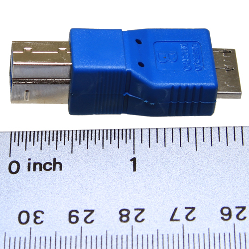 Product Image Thumbnail