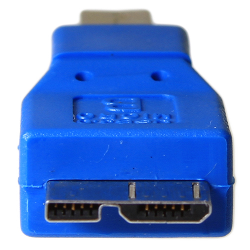 Product Image Thumbnail