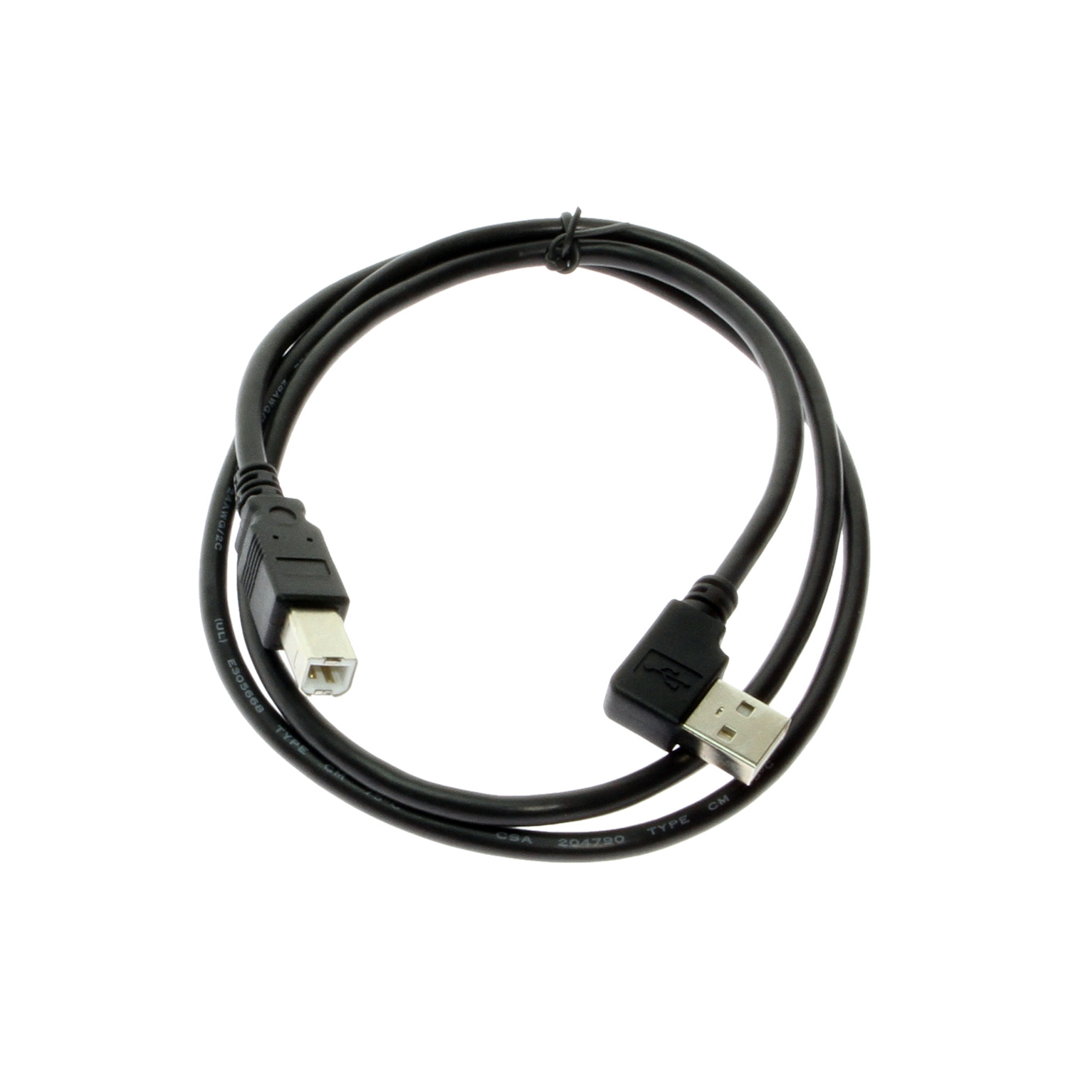 Product Image Thumbnail