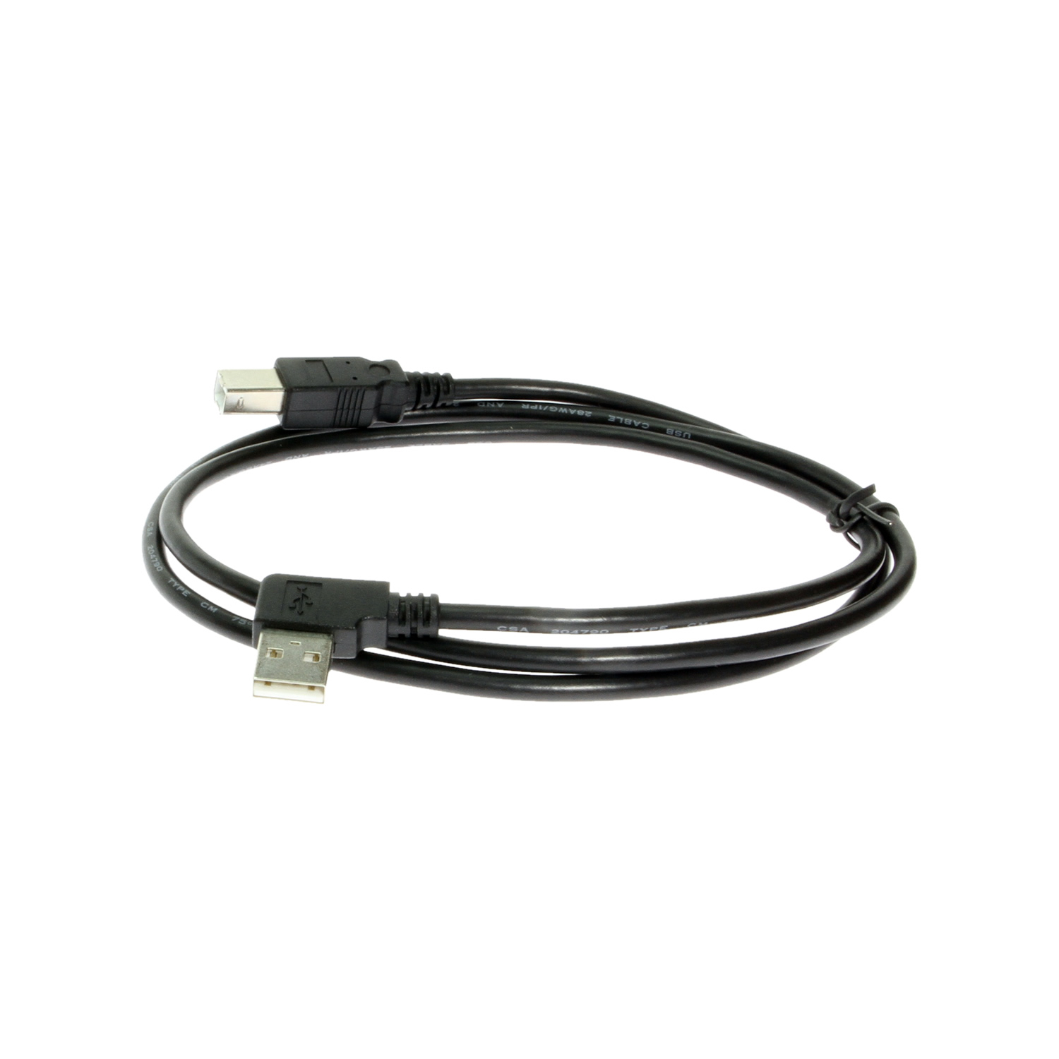 Product Image Thumbnail