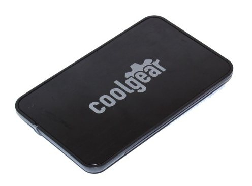 Product Image Thumbnail