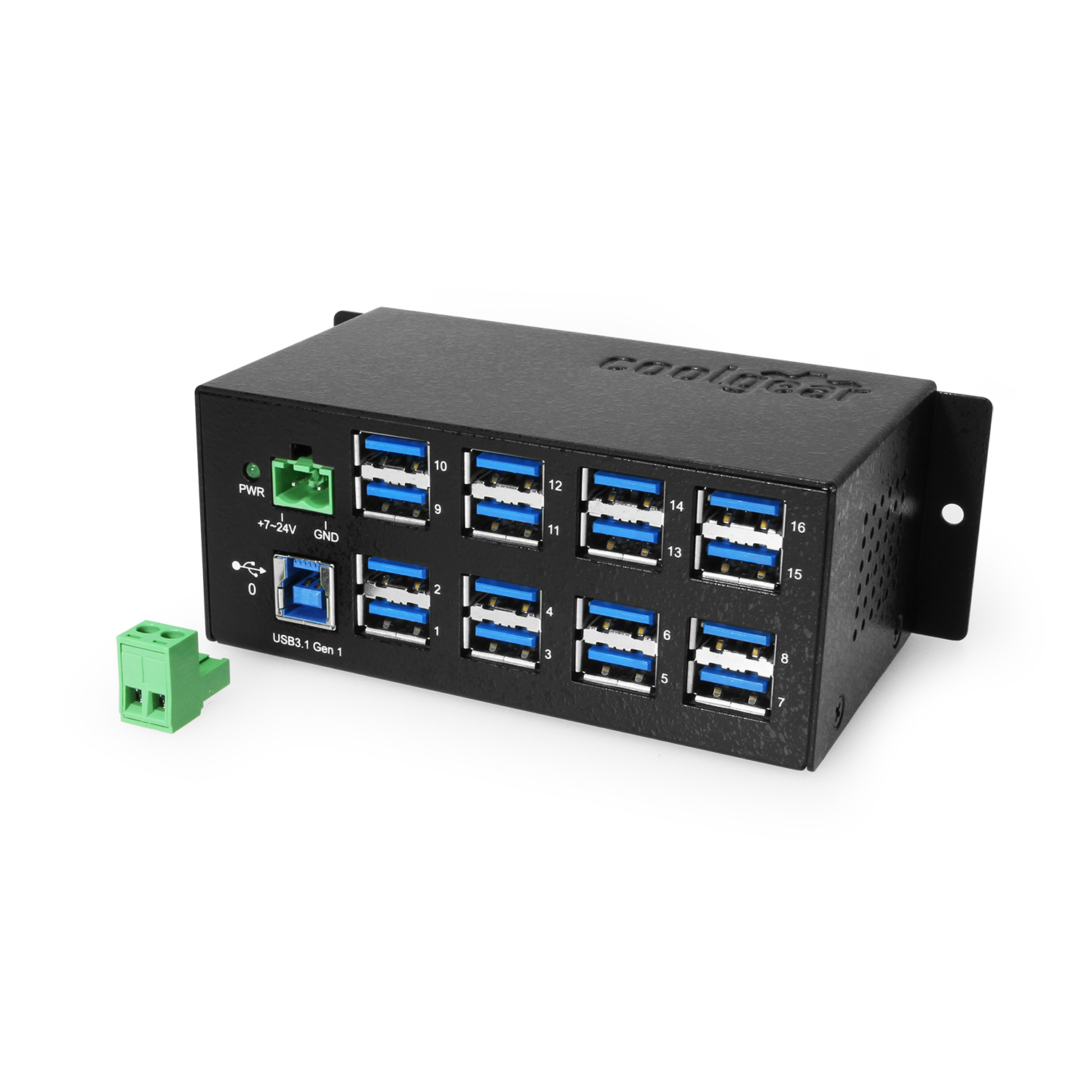 Product Image Thumbnail
