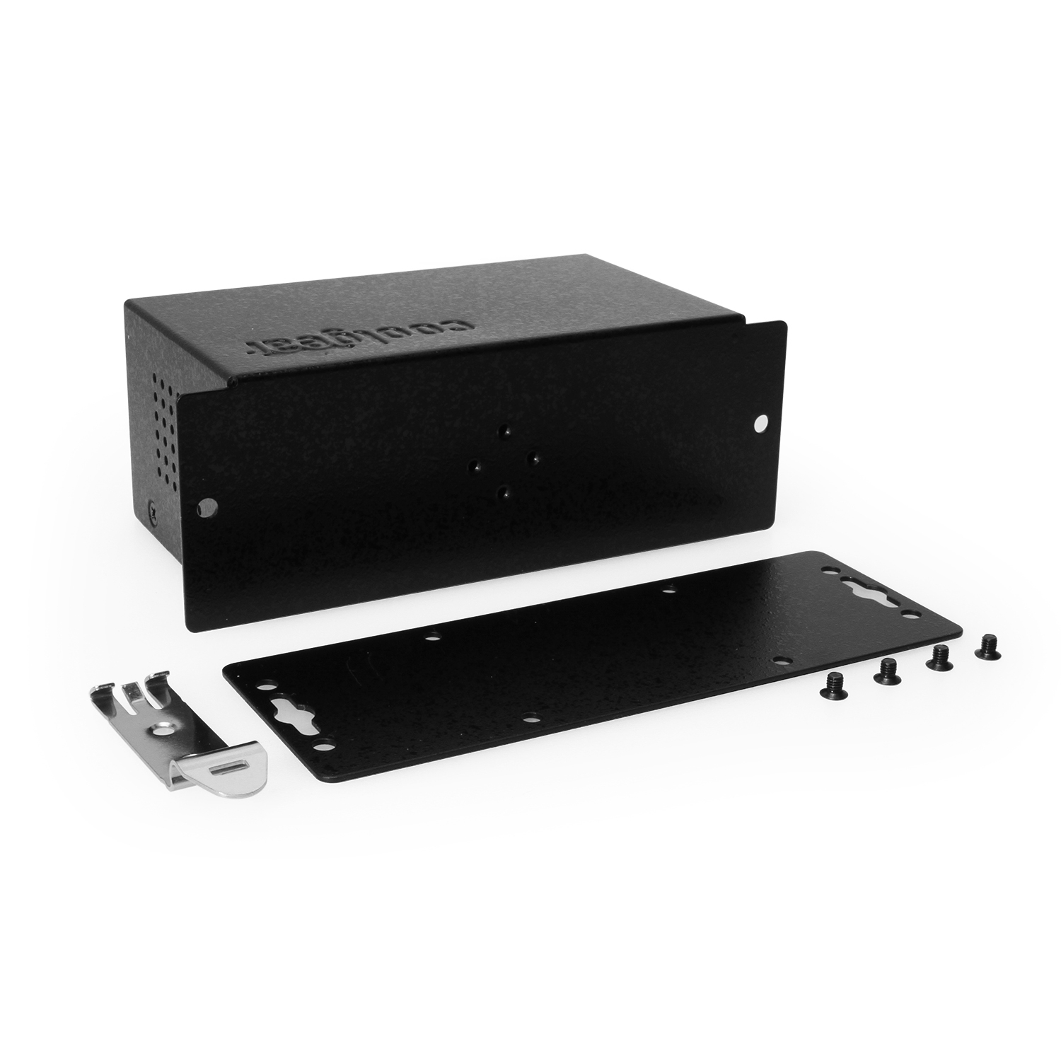 Product Image Thumbnail