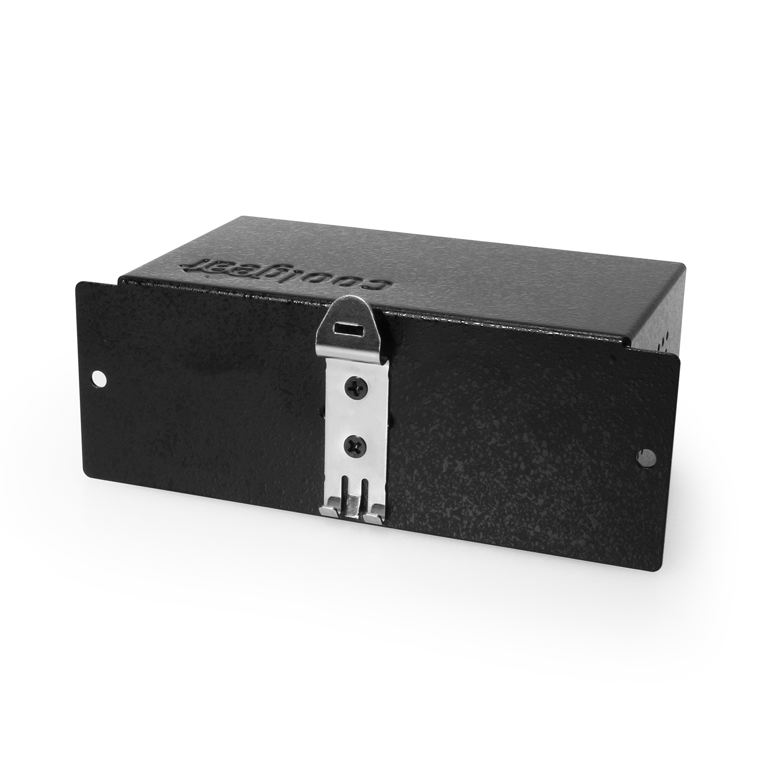 Product Image Thumbnail