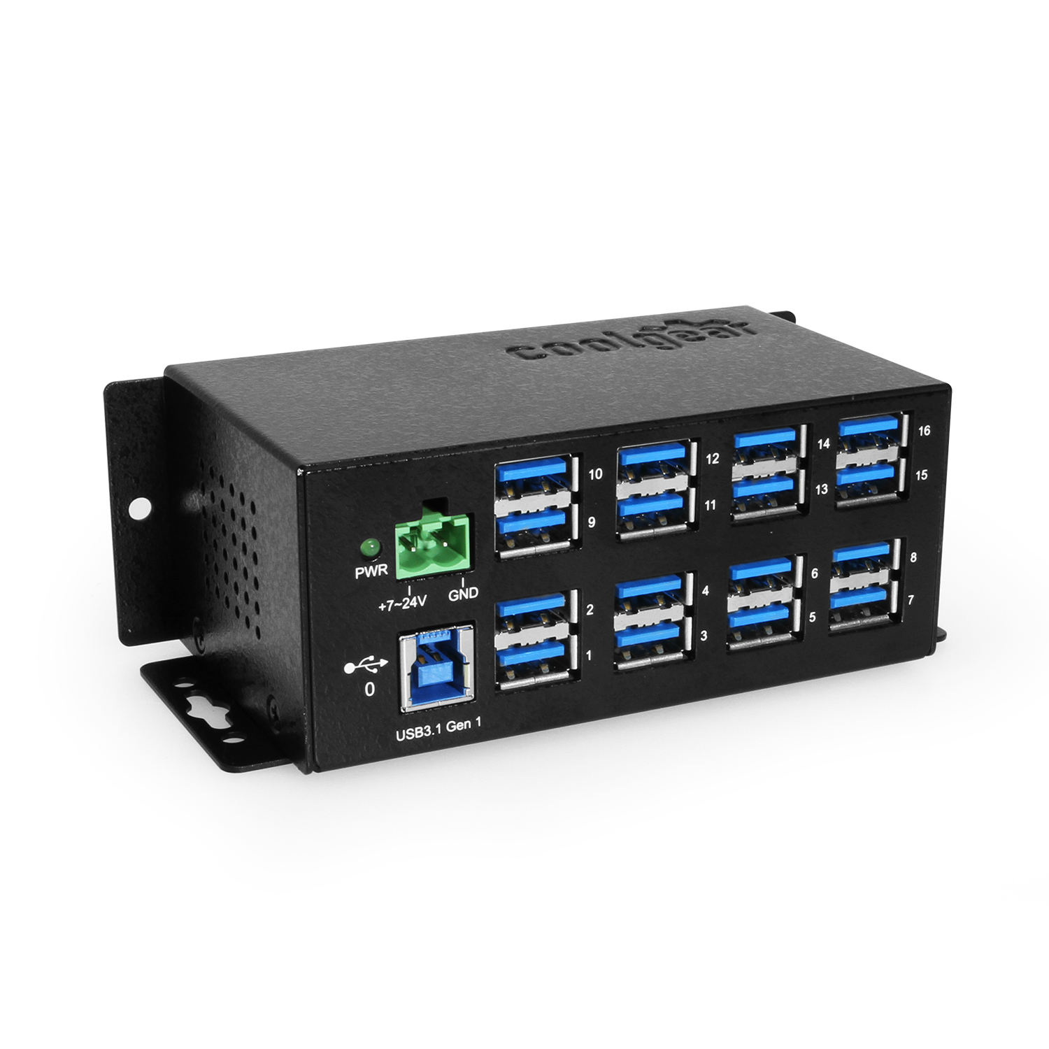 Product Image Thumbnail