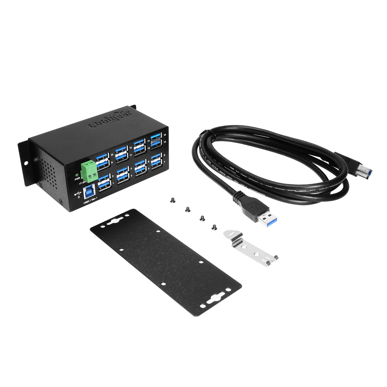 Product Image Thumbnail