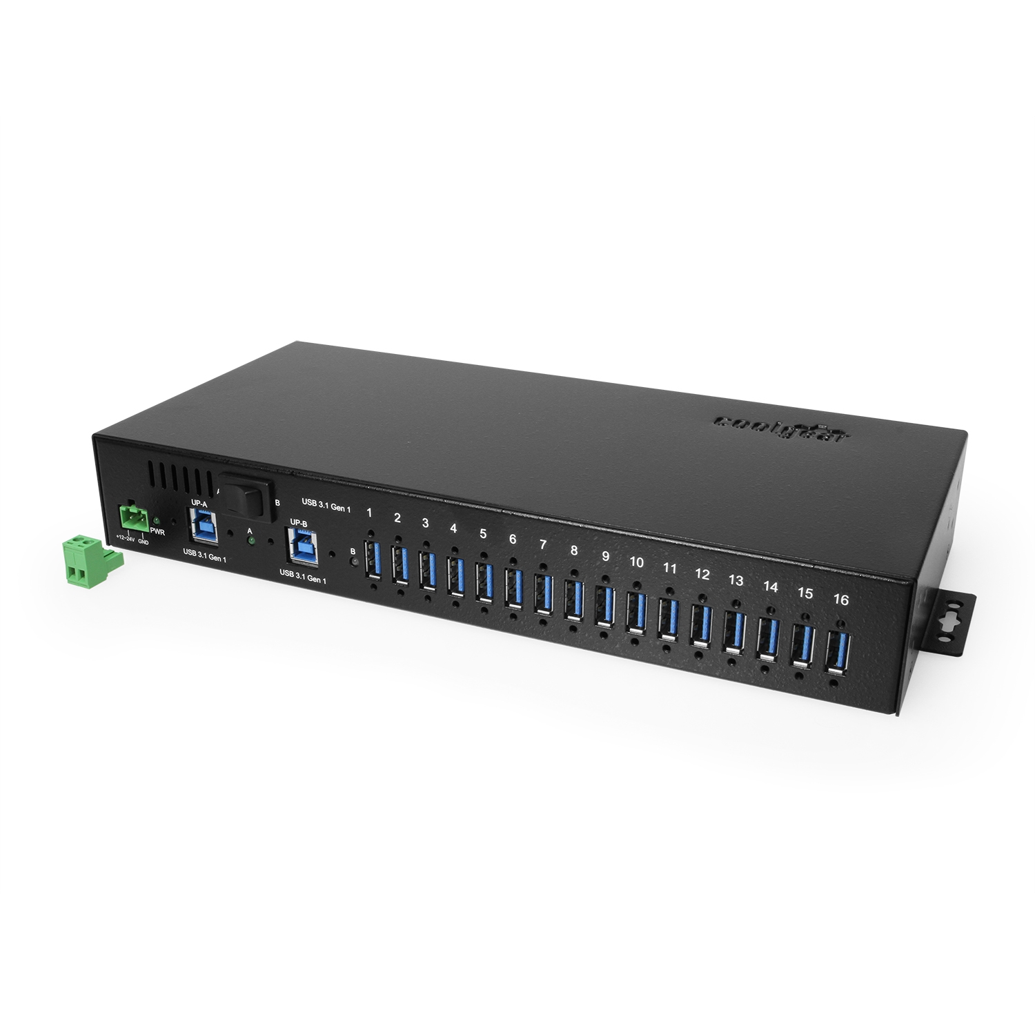 Product Image Thumbnail