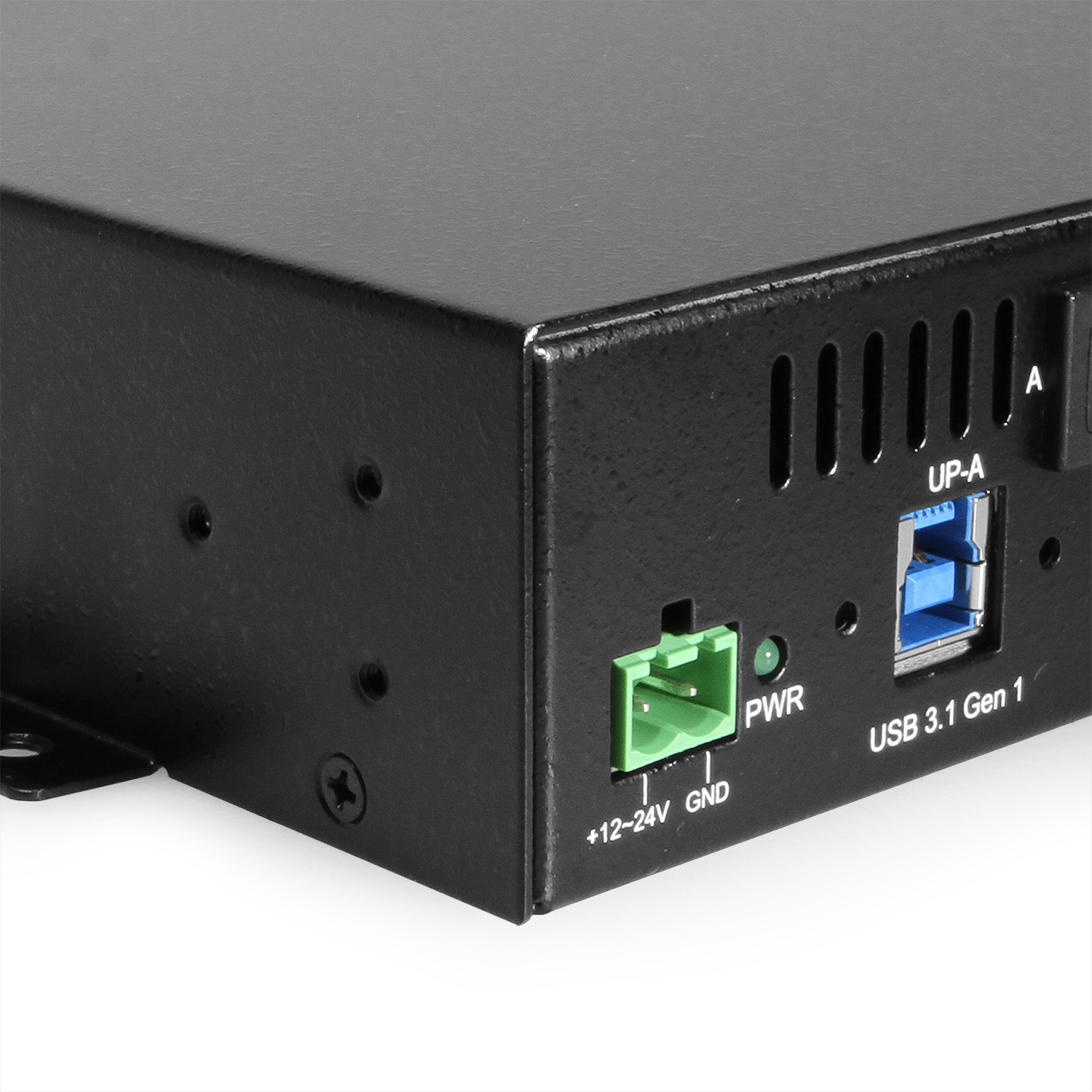 Product Image Thumbnail