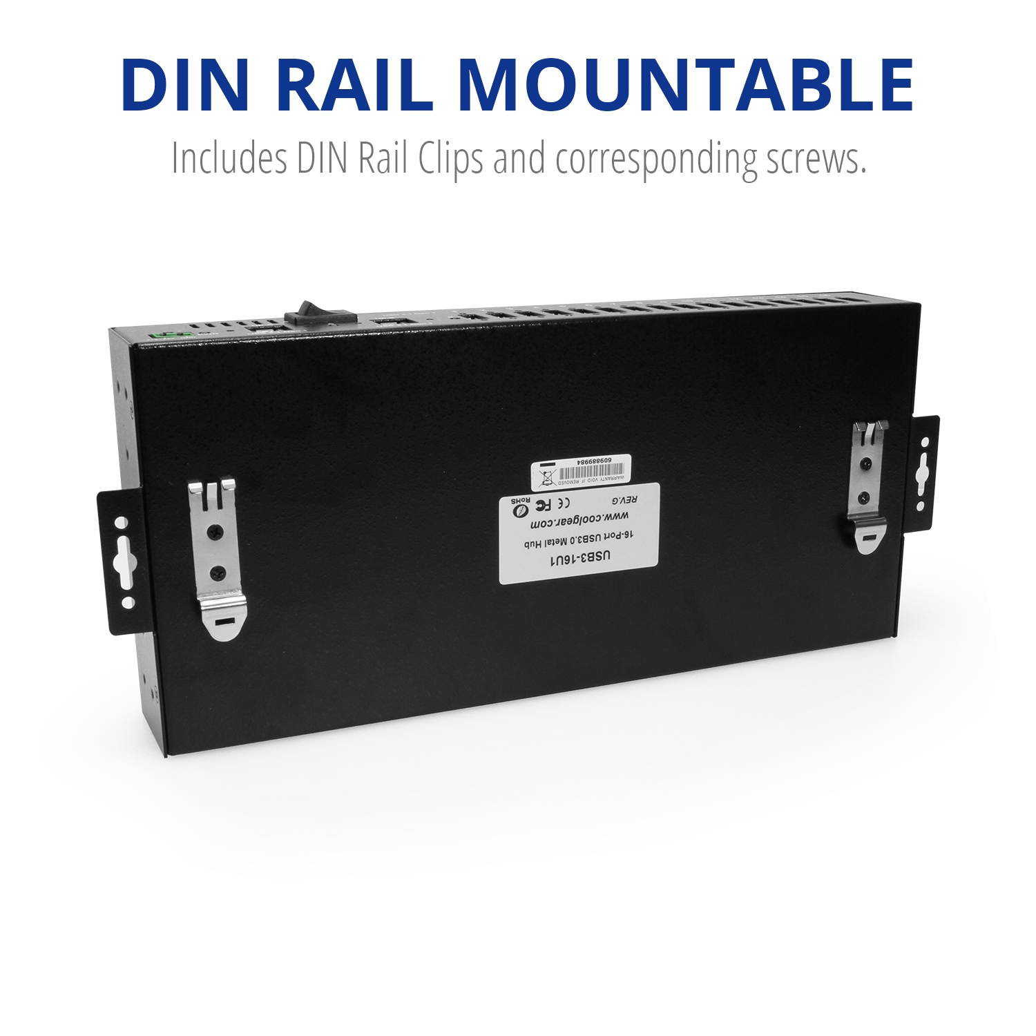 Product Image Thumbnail