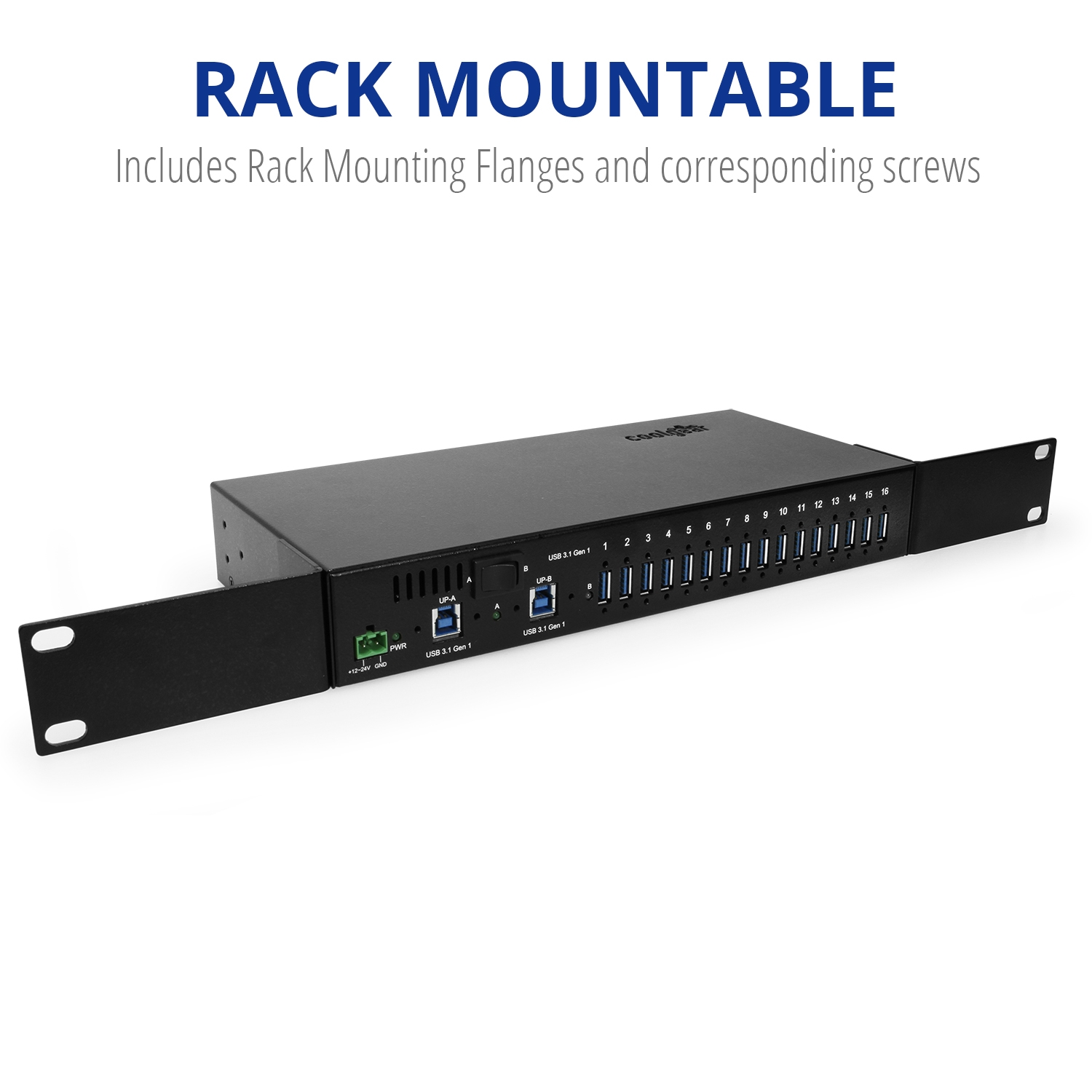 Product Image Thumbnail