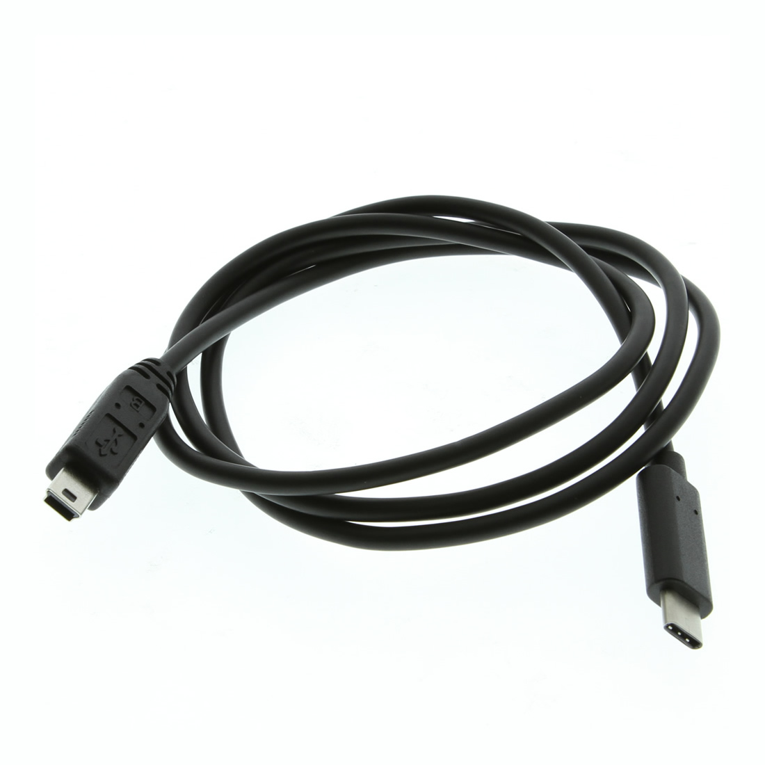 Product Image Thumbnail