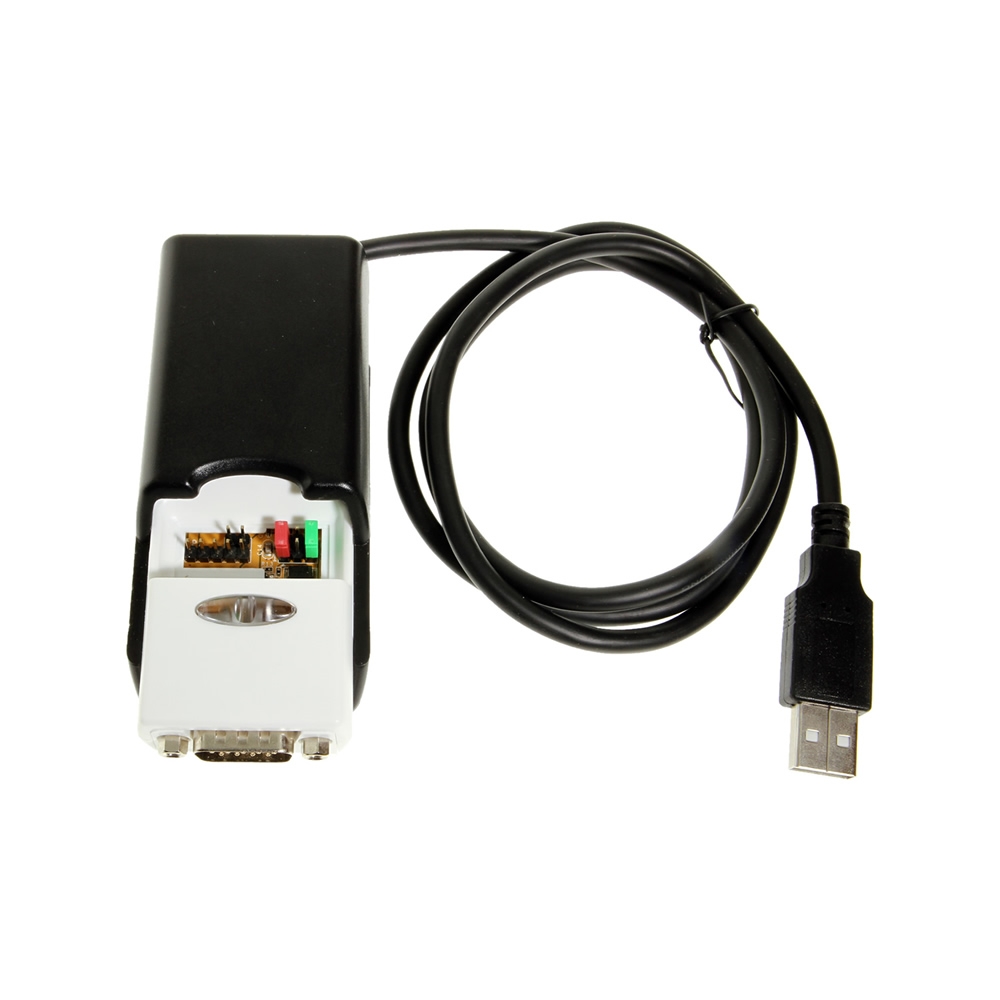 Product Image Thumbnail