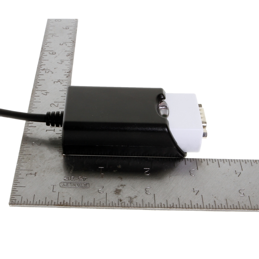 Product Image Thumbnail