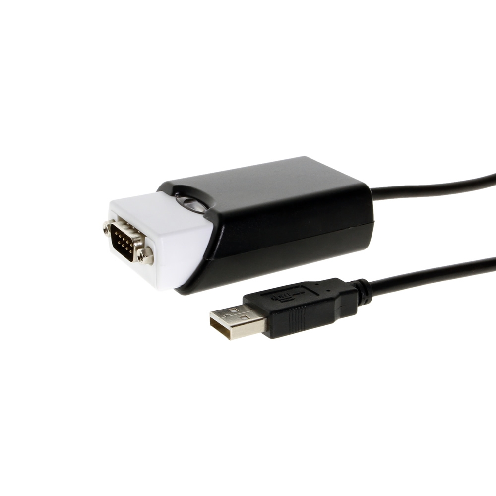 Product Image Thumbnail