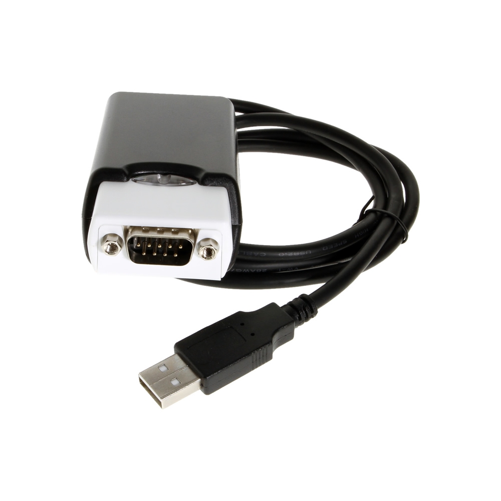 Product Image Thumbnail