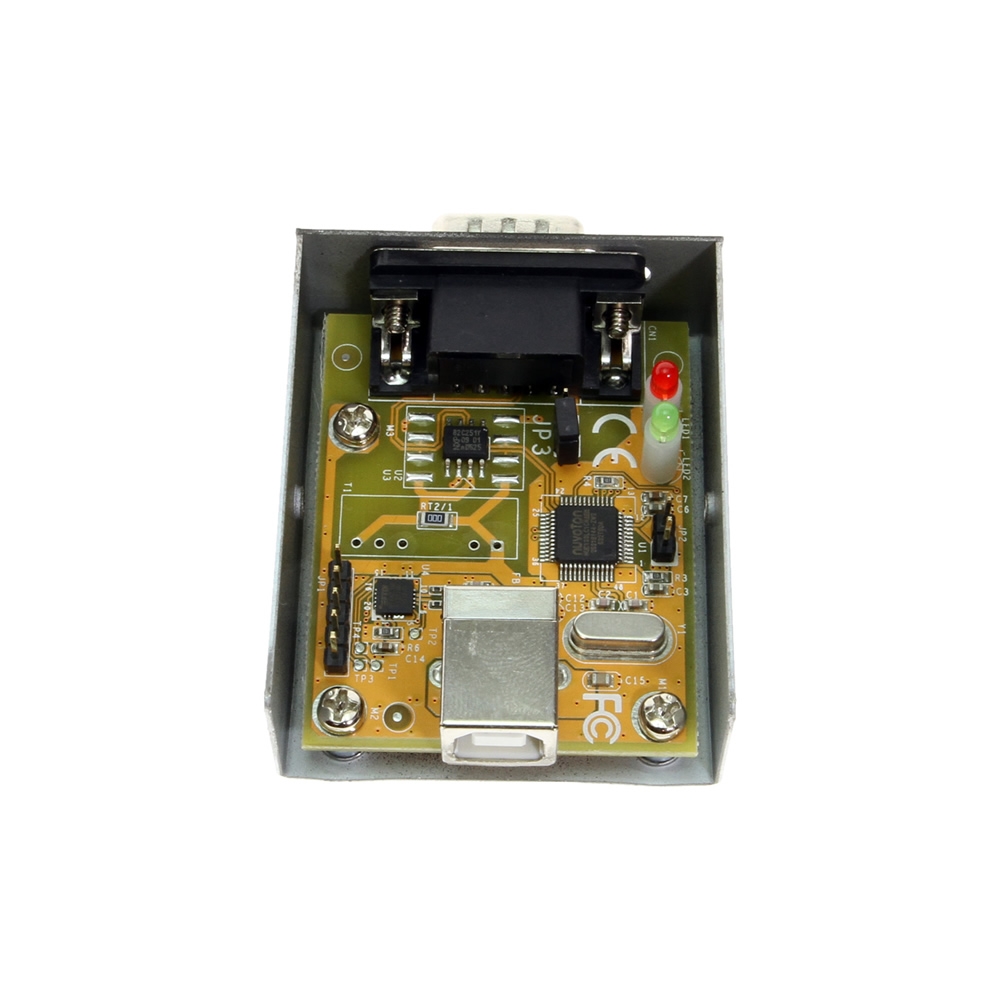 Product Image Thumbnail
