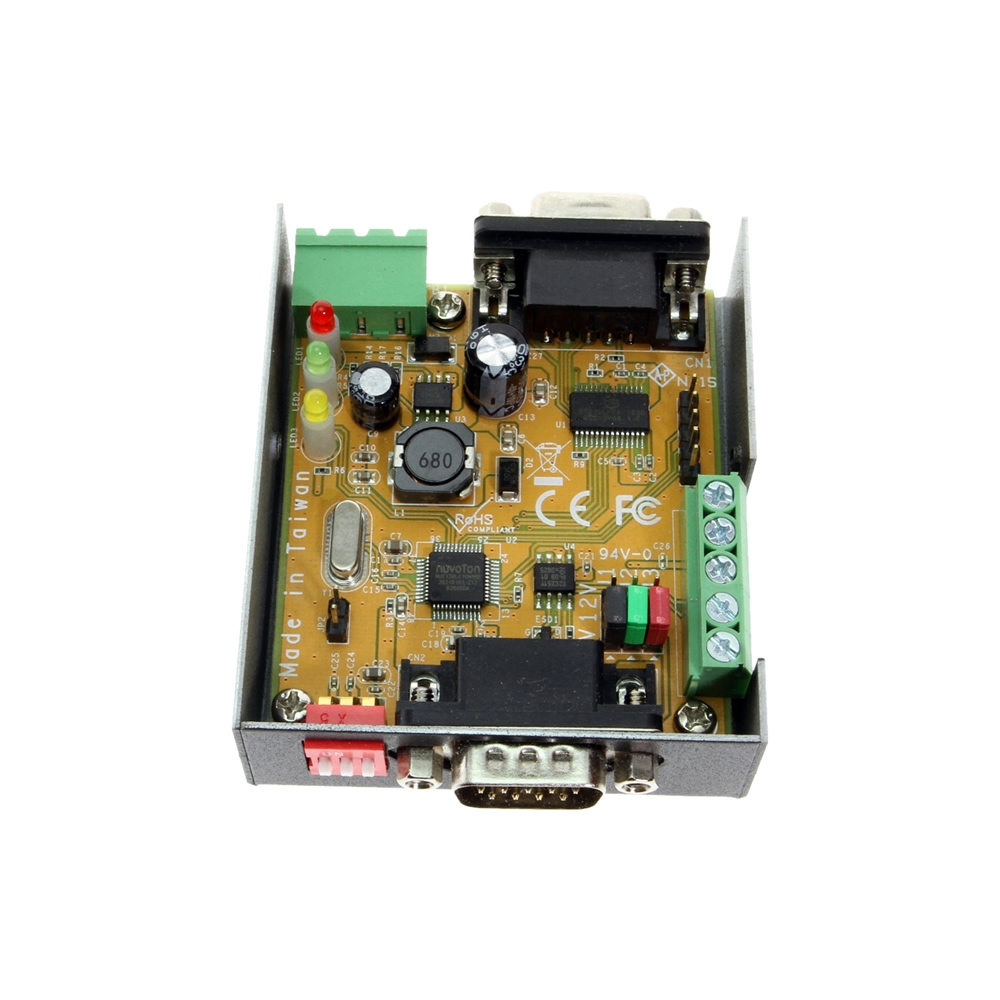 Product Image Thumbnail