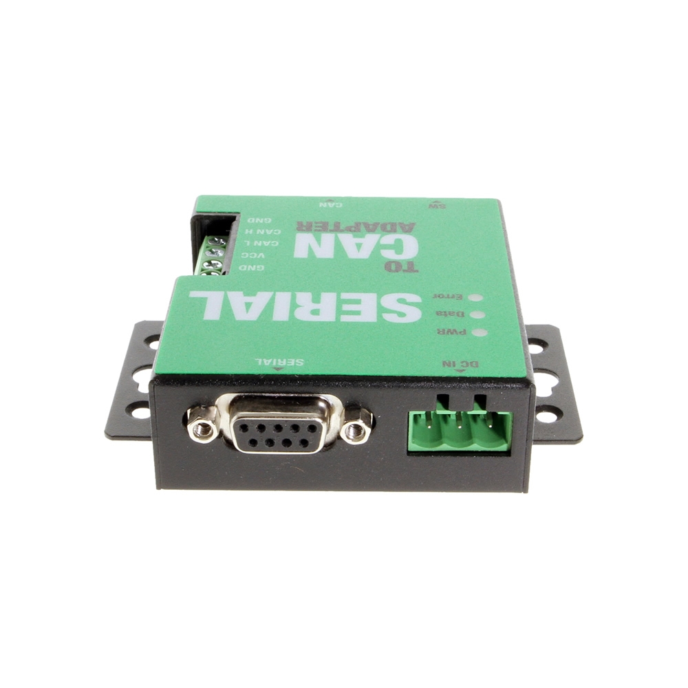 Product Image Thumbnail