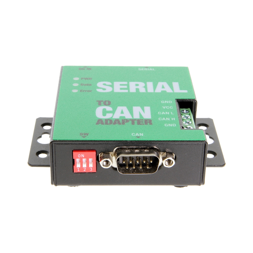 Product Image Thumbnail