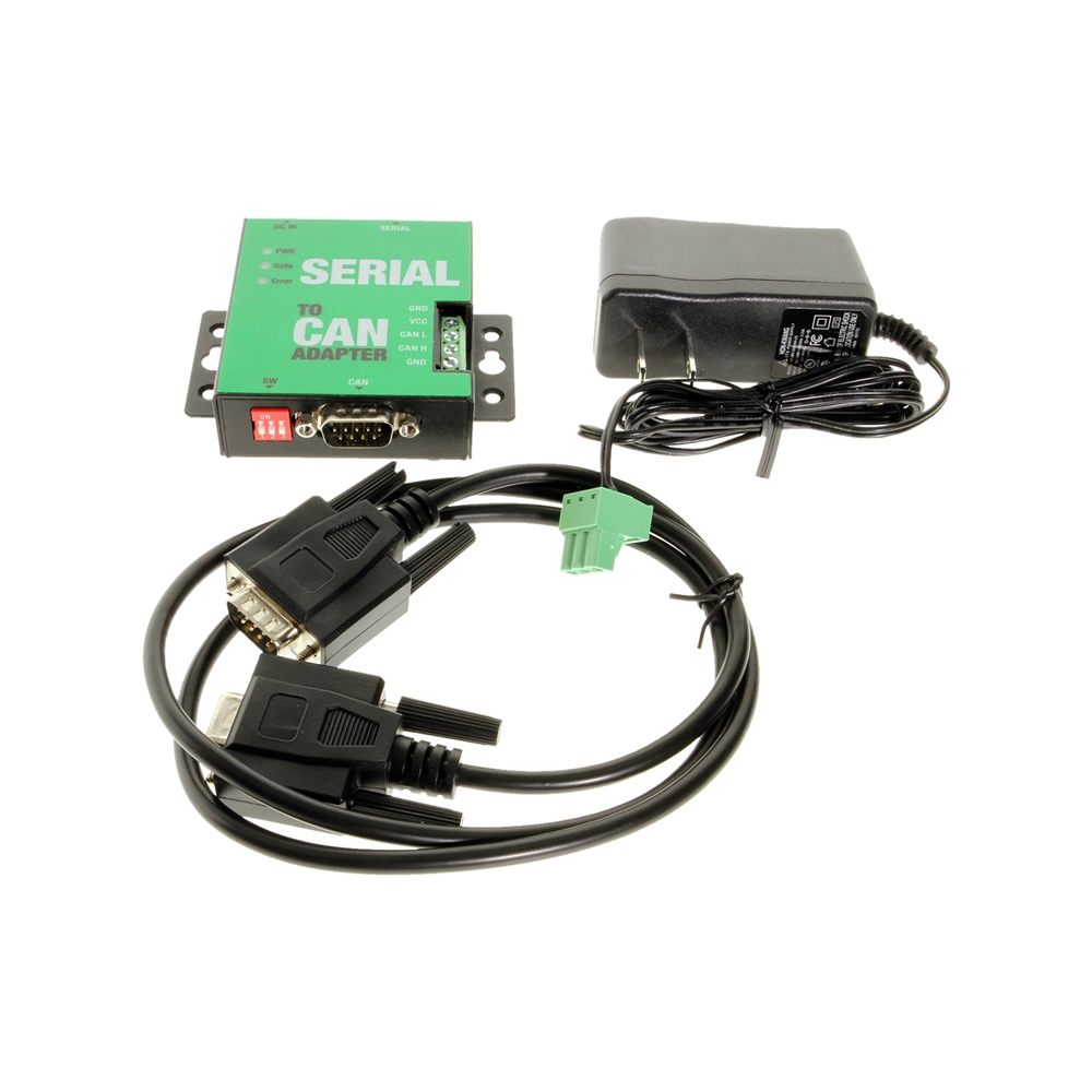 Product Image Thumbnail