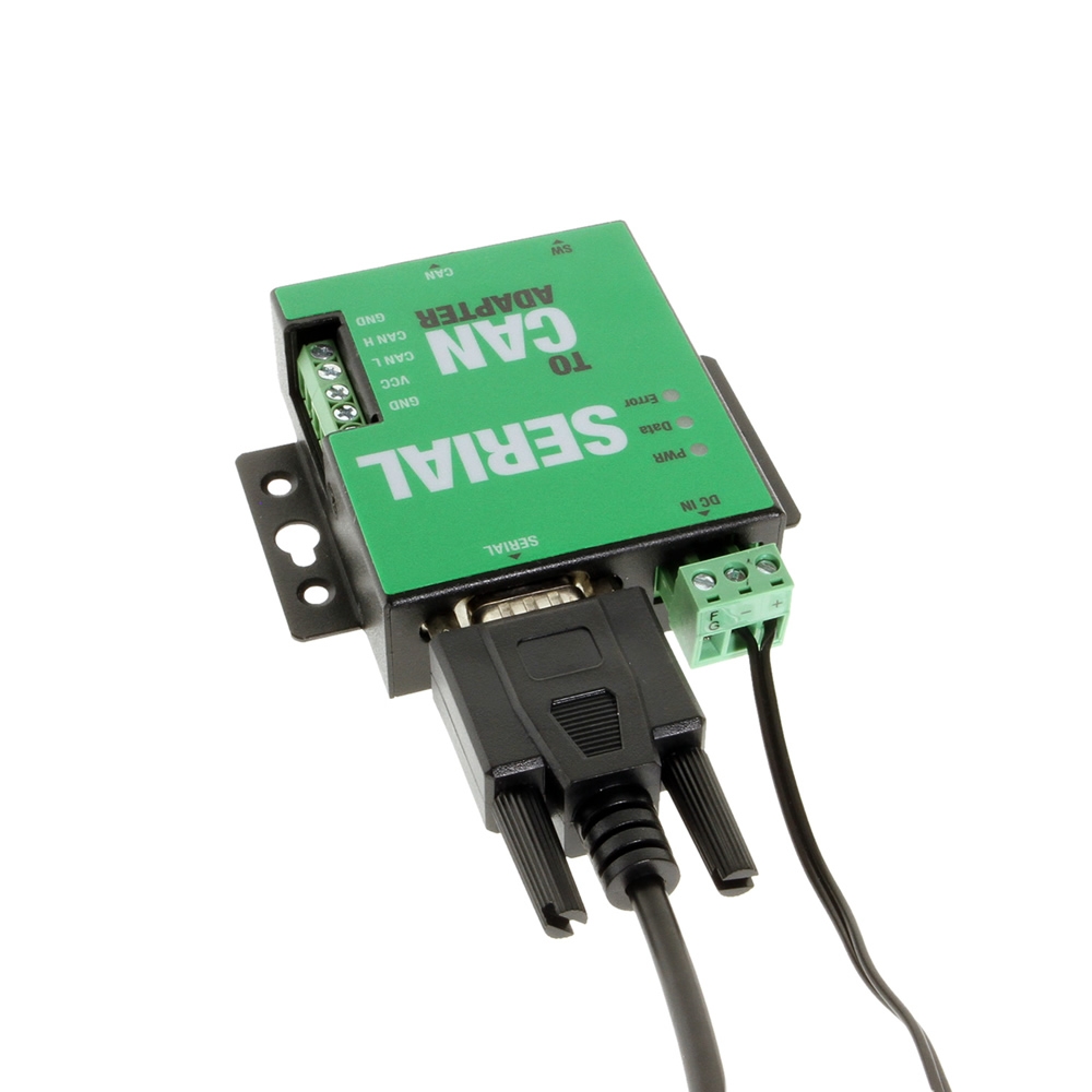 Product Image Thumbnail