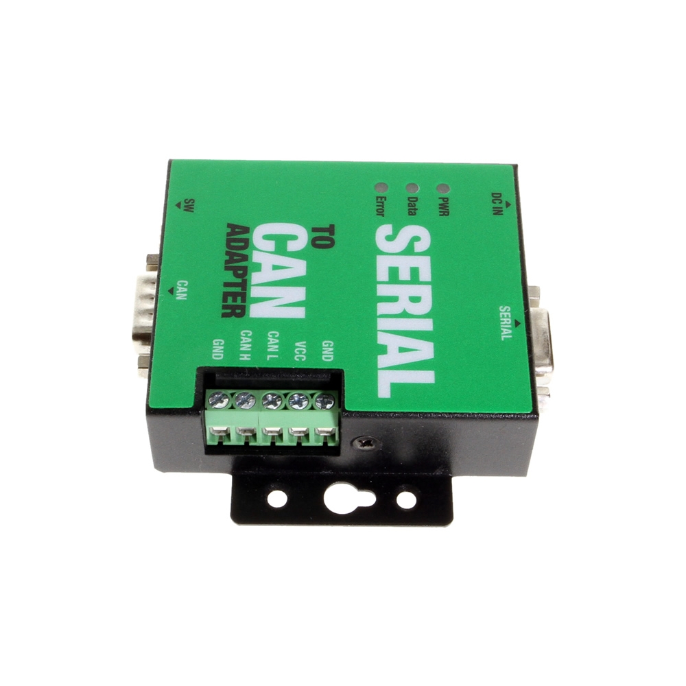 Product Image Thumbnail