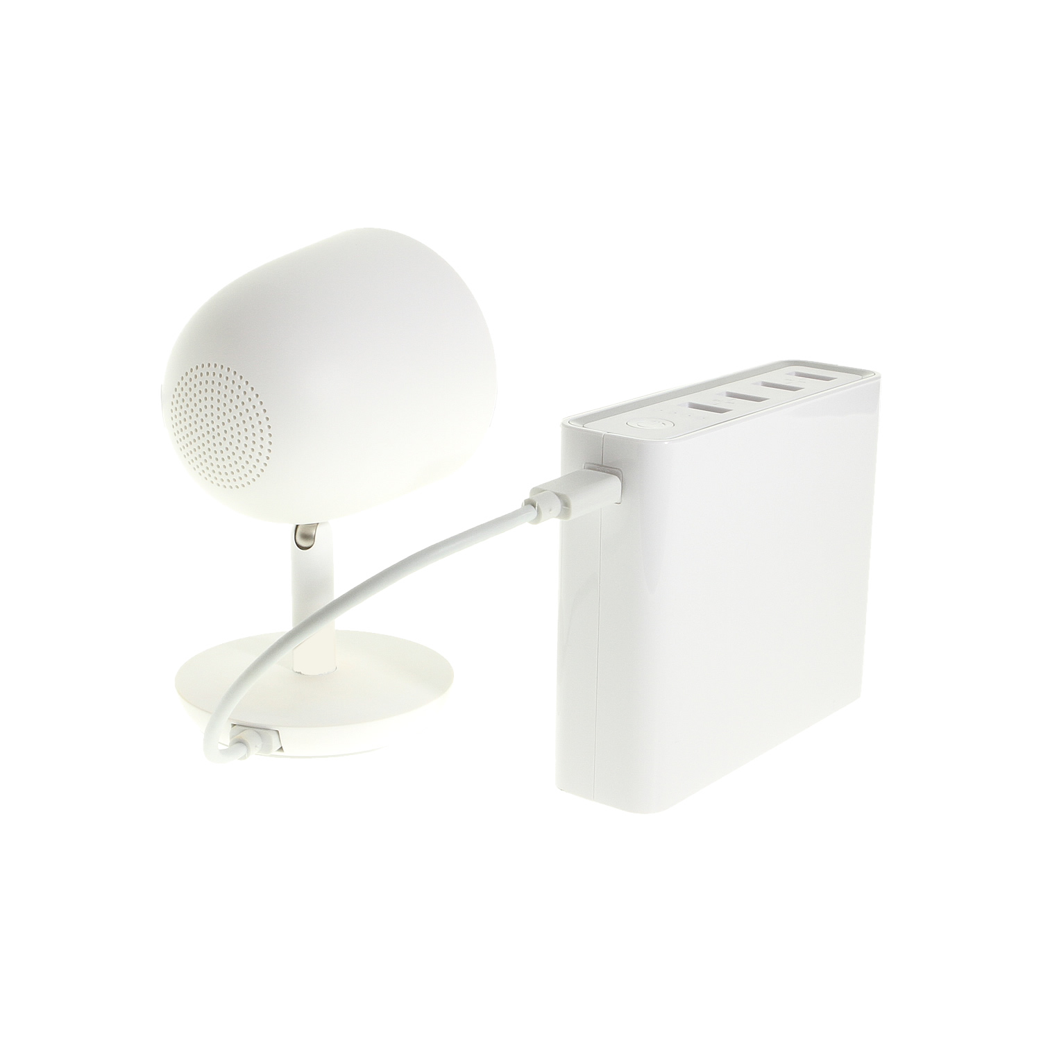 Product Image Thumbnail