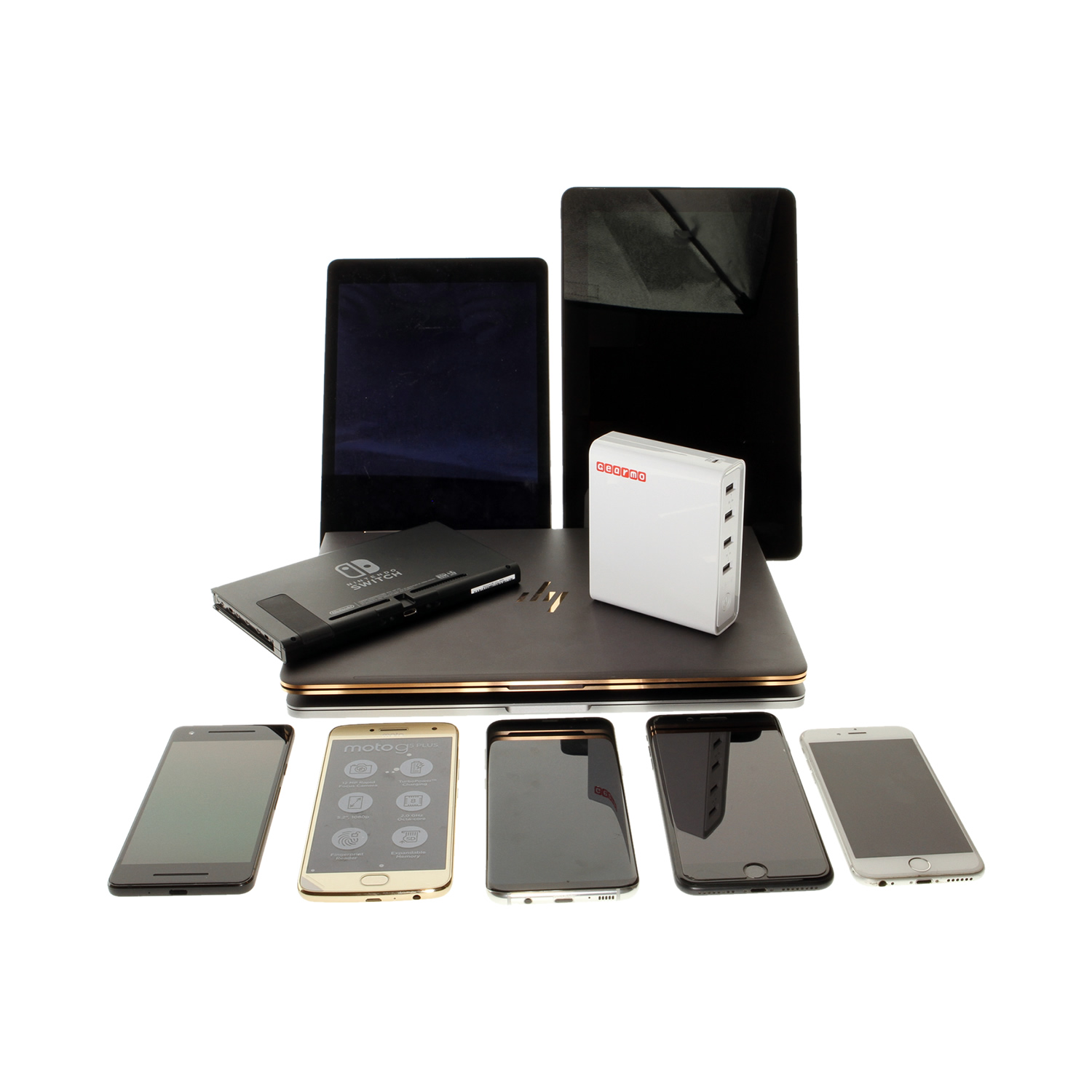 Product Image Thumbnail