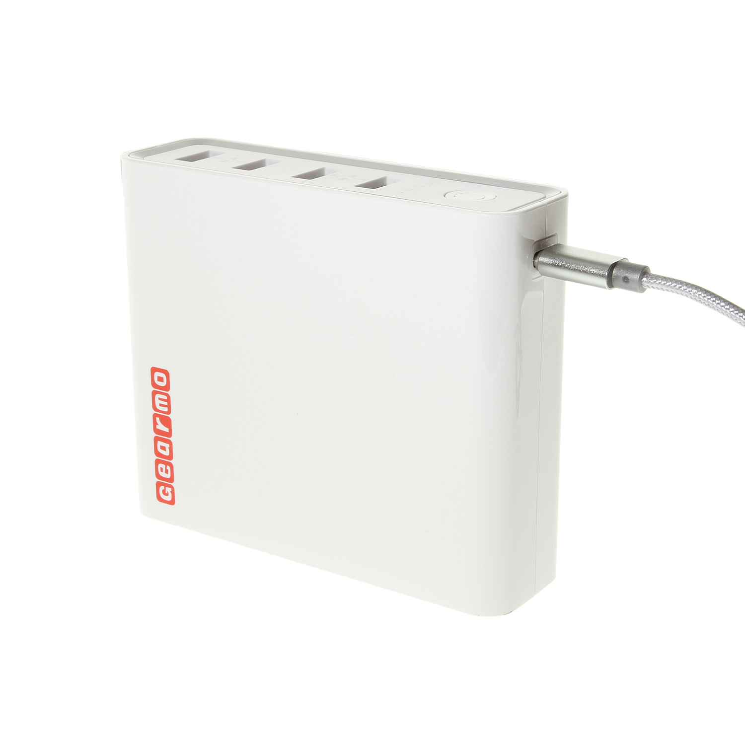 Product Image Thumbnail