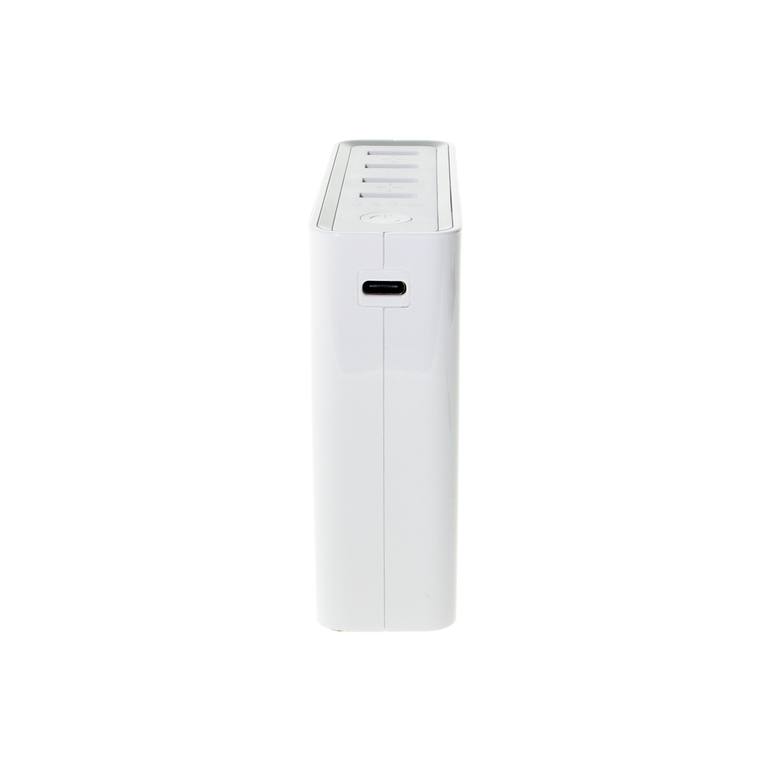 Product Image Thumbnail