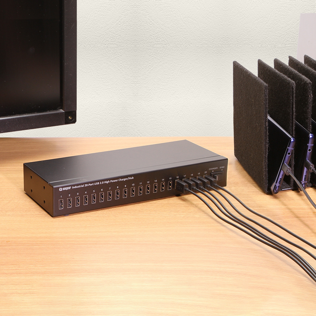 Product Image Thumbnail