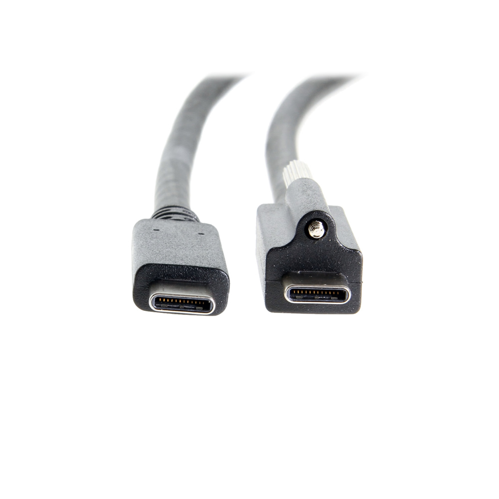 Product Image Thumbnail