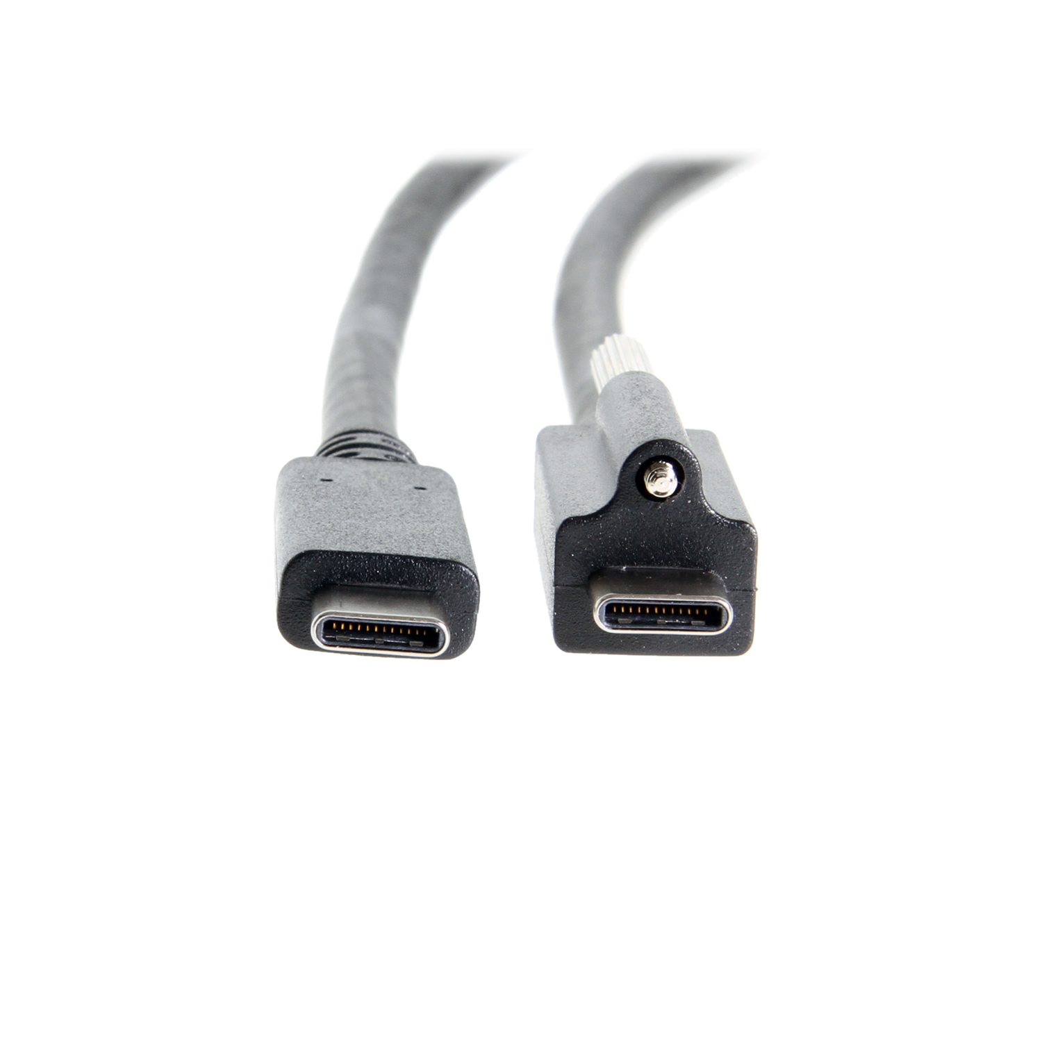 Product Image Thumbnail